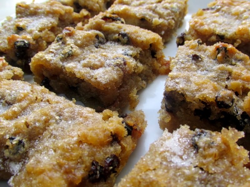 Simple Baking: The Best Bread Pudding Recipe