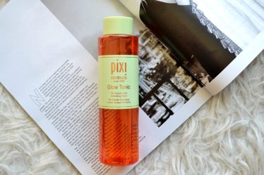 PIXI Glow Tonic: The Holy Grail Product That Deserves Its Title