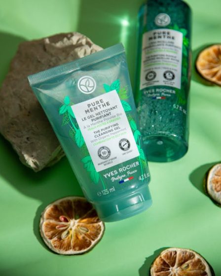 7 Hair Care Tips Your Daily Routine Is Missing