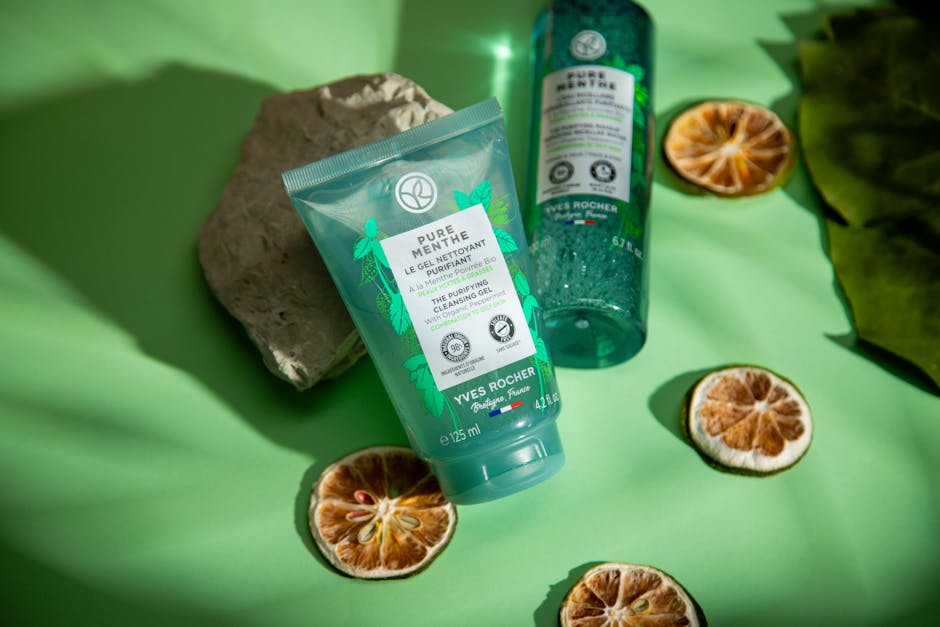 7 Hair Care Tips Your Daily Routine Is Missing