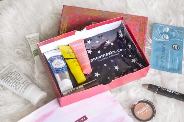 Are We Over Beauty Subscription Boxes?