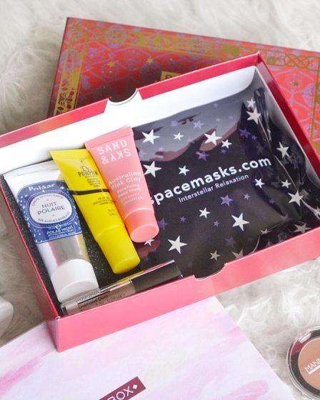 Are We Over Beauty Subscription Boxes?