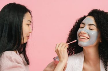 Acne Treatment Brands That Work — Matched to Your Breakout Type