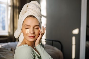 Anti-Aging Eye Creams Dark Circles Fine Lines: 6 Anti-Aging Eye Creams That Actually Address Dark Circles and Fine Lines