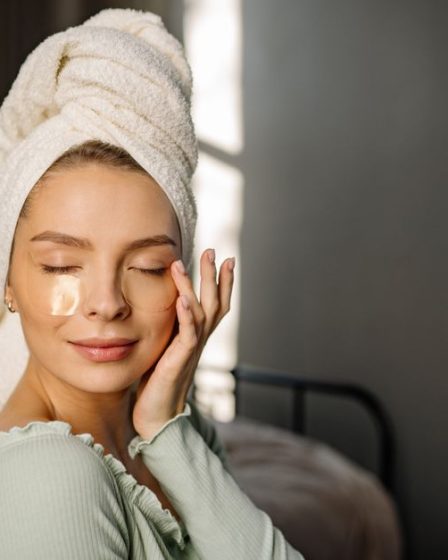 Anti-Aging Eye Creams Dark Circles Fine Lines: 6 Anti-Aging Eye Creams That Actually Address Dark Circles and Fine Lines