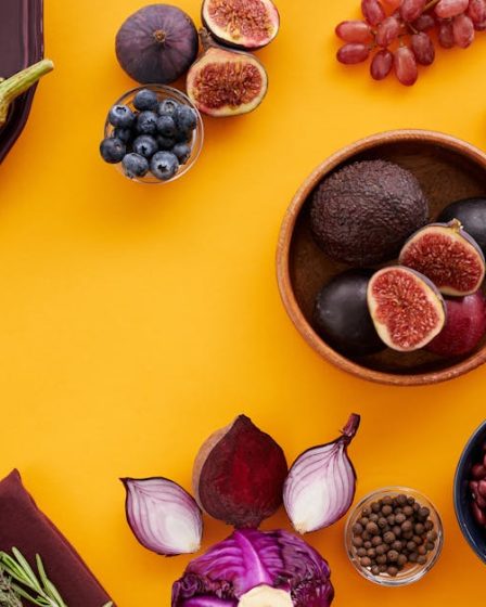 Best Anti Aging Serum Australia Reviews 2024: Deep Ingredient Analysis and Recipes