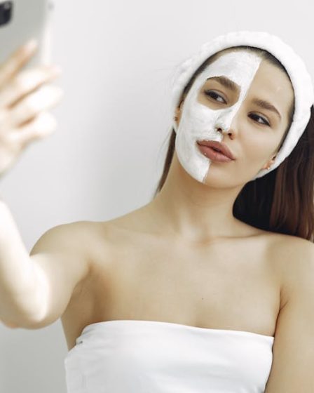 I Tested Anti-Aging Serums: What Really Works for NZ Skin