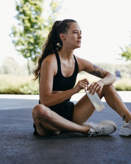 How to Choose the Best Collagen Supplement for Skin Elasticity