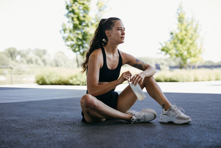 How to Choose the Best Collagen Supplement for Skin Elasticity