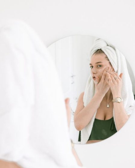 5 Best Retinol Serums for Beginners Over 40 That Actually Work (2026)