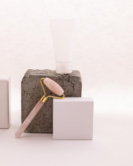 Best Vitamin C Serums: 5 Options Tested and Ranked (Pro Version)