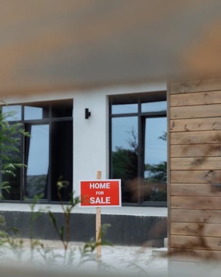 Why I’m Done Chasing the Homeownership Dream (And Why You Should Be Too) Why I’m Done Chasing the Homeownership Dream (And Why You Should Be Too)