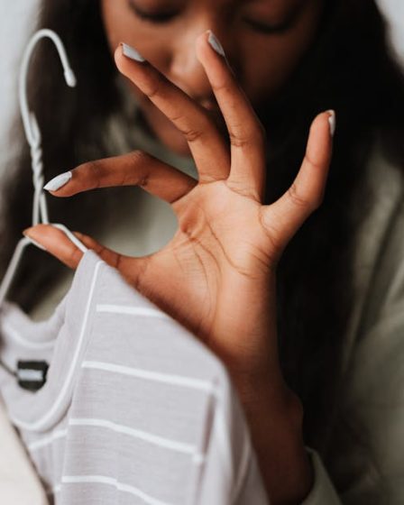 Why ‘None’ is the Most Powerful Choice You Aren’t Making Right Now