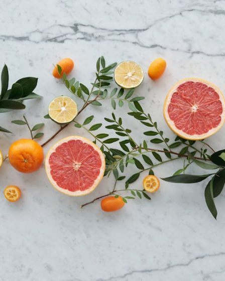 Collagen Anti Aging Serum Reviews Before and After 2024 Performance Analysis