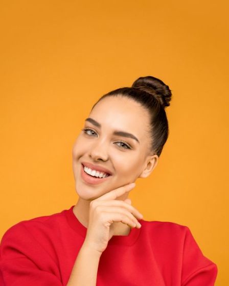 Collagen Supplement For Skin Elasticity: Collagen Supplements for Skin Elasticity: What to Actually Look For