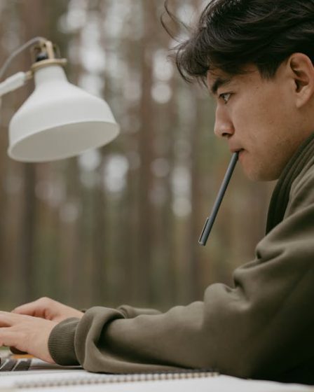 Why Flow State is a Trap and Deep Work is Just Boring Labor (That Actually Works)