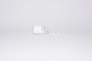 Drugstore Spot Treatments Cystic Acne: 8 Drugstore Spot Treatments for Cystic Acne That Actually Work