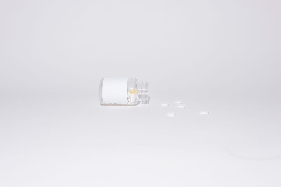 Drugstore Spot Treatments Cystic Acne: 8 Drugstore Spot Treatments for Cystic Acne That Actually Work