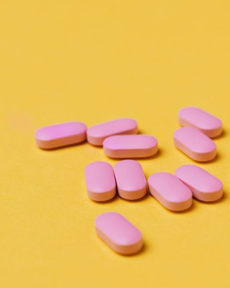 Drugstore Spot Treatments for Cystic Acne: 8 Picks That Work
