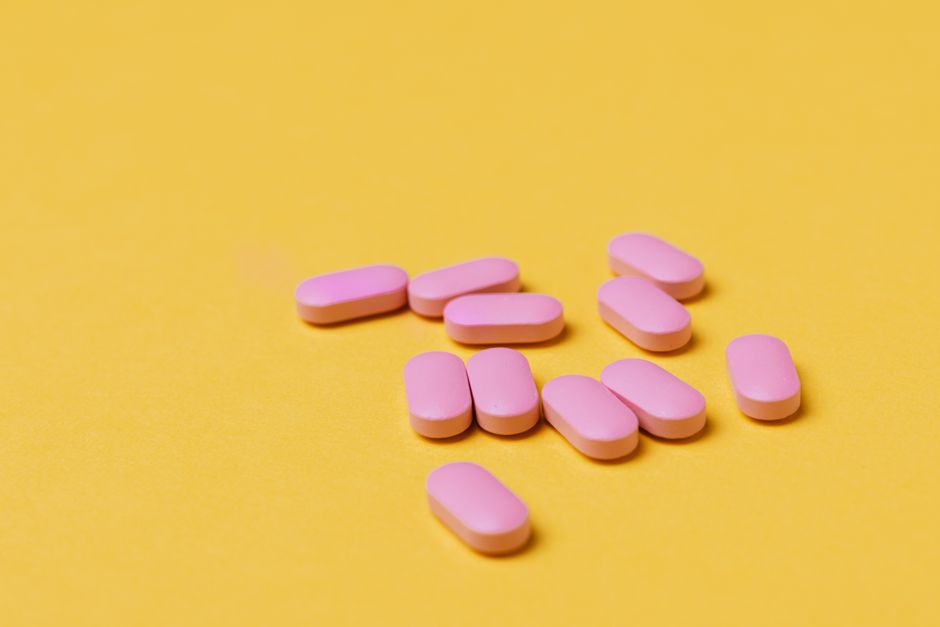 Drugstore Spot Treatments for Cystic Acne: 8 Picks That Work
