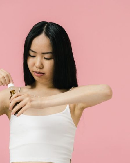 Estée Lauder Advanced Night Repair Vs Shiseido Ultimune: What 8 Years of Testing Anti-Aging Serums Taught Me About Estée Lauder vs. Shiseido