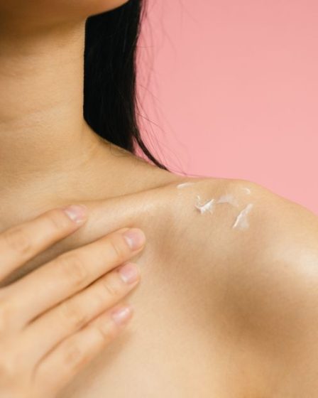 Estee Lauder Advanced Night Repair Vs Shiseido Ultimune: Advanced Night Repair vs. Shiseido Ultimune: One Serum Wins
