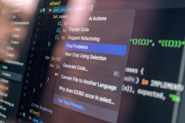 Why I stopped using free AI tools and you probably should too