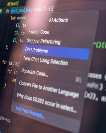 Why I stopped using free AI tools and you probably should too