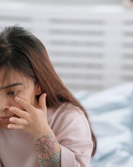 Fungal Acne Routine: 7 Signs You Have Fungal Acne and the Routine That Clears It