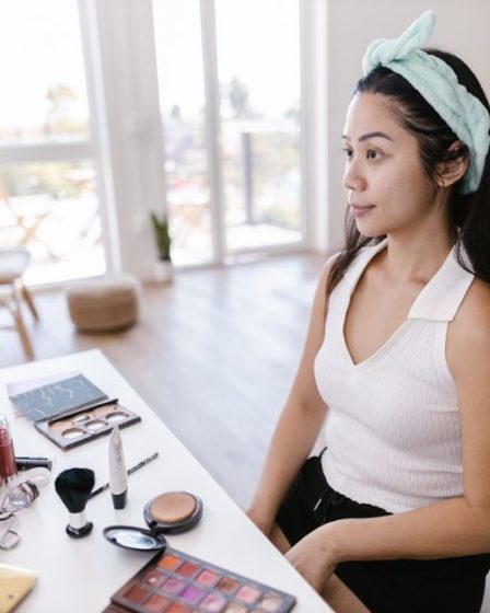 Fungal Acne Treatment: Symptoms, Causes & Best Products to Buy