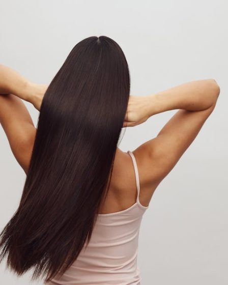 12 Tamil Kitchen Foods That Actually Support Hair Growth