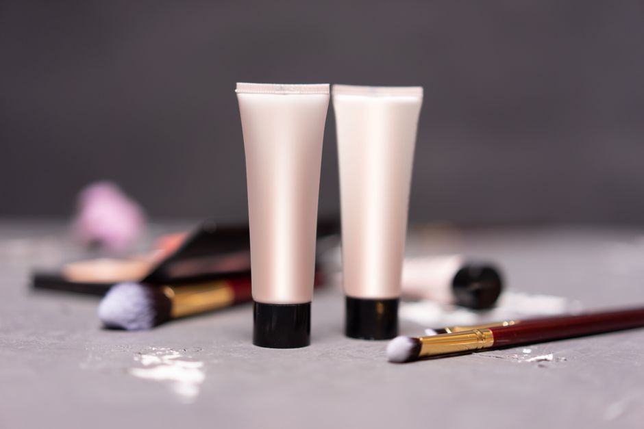 Mineral Vs Chemical Sunscreen Sensitive Skin: Mineral vs. Chemical Sunscreen: Which SPF Actually Works for Sensitive Skin?