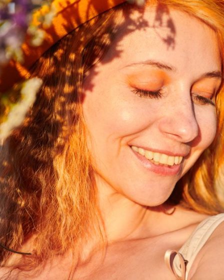 Mineral Vs Chemical Sunscreen Sensitive Skin: Mineral vs. Chemical SPF: What Sensitive Skin Actually Needs Mineral Vs Chemical Sunscreen Sensitive Skin: Mineral vs. Chemical SPF: What Sensitive Skin Actually Needs