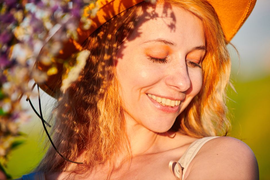 Mineral Vs Chemical Sunscreen Sensitive Skin: Mineral vs. Chemical SPF: What Sensitive Skin Actually Needs