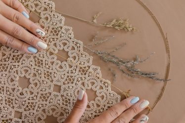 Best Nail Art Designs for Girls 2024: Top Trends and DIY Recipes