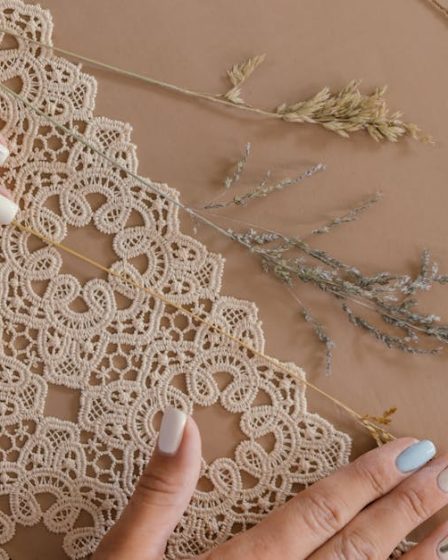 Best Nail Art Designs for Girls 2024: Top Trends and DIY Recipes Best Nail Art Designs for Girls 2024: Top Trends and DIY Recipes