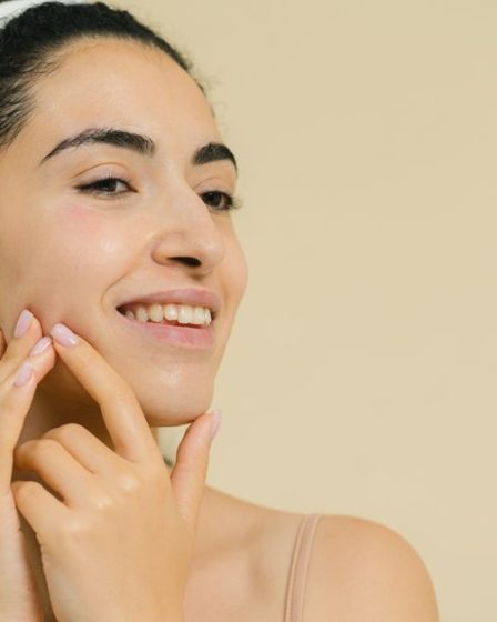 Natural Beauty Tips: 6 Science-Backed Swaps That Actually Work