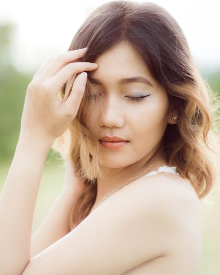 5 Natural Beauty Tips in Urdu That Actually Work