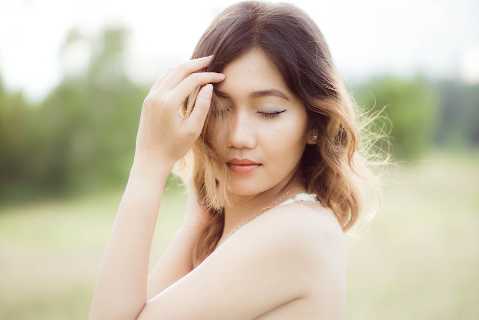 5 Natural Beauty Tips in Urdu That Actually Work