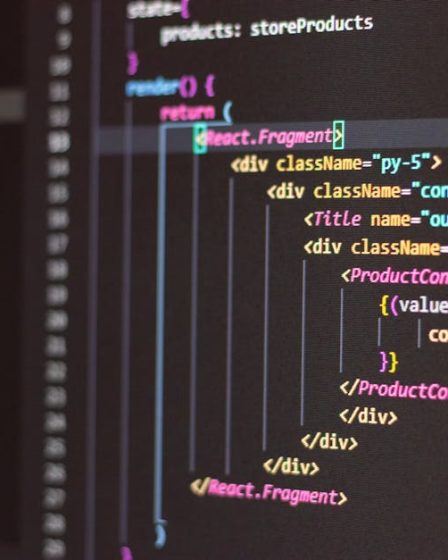 Why your personality determines if you’ll actually use Notion or Obsidian Why your personality determines if you’ll actually use Notion or Obsidian