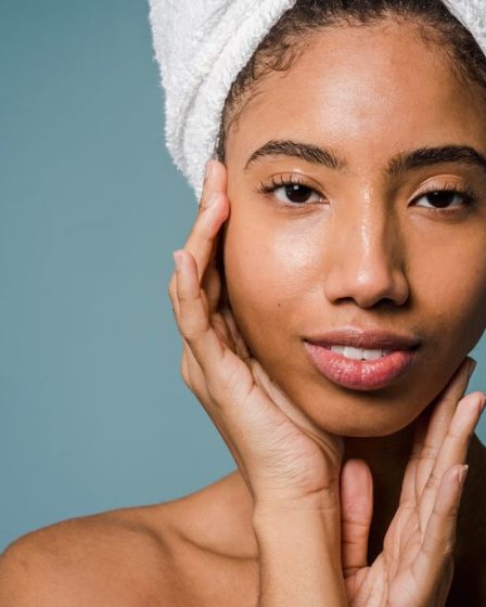 Paula’S Choice Bha Liquid Exfoliant Review Blackheads 2026: 1 BHA Exfoliant That Finally Cleared My Blackheads in 2026 Paula’S Choice Bha Liquid Exfoliant Review Blackheads 2026: 1 BHA Exfoliant That Finally Cleared My Blackheads in 2026