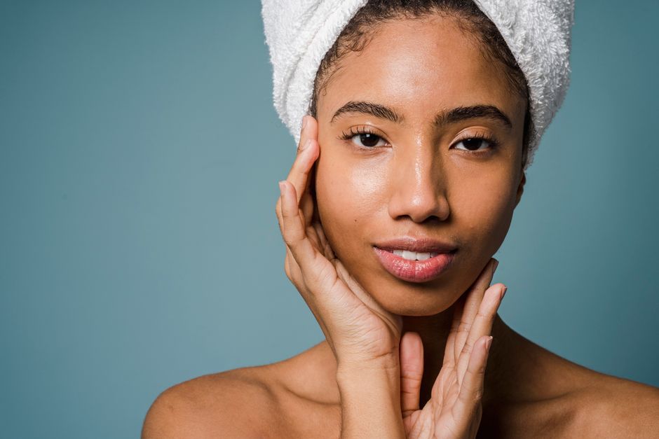 Paula’S Choice Bha Liquid Exfoliant Review Blackheads 2026: 1 BHA Exfoliant That Finally Cleared My Blackheads in 2026