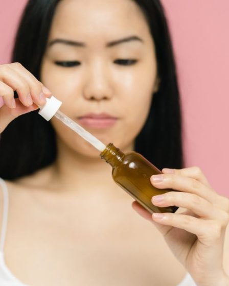 Paula’S Choice Bha Liquid Exfoliant Review Blackheads 2026: Blackheads Still Here? Paula’s Choice BHA Exfoliant Review for 2026