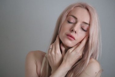 Prevent Neck Wrinkles Tech Neck: Prevent Neck Wrinkles and Tech Neck: A Practical Strategy for 2026