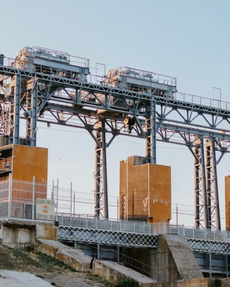 Stop learning Python just to talk to a chatbot Stop learning Python just to talk to a chatbot