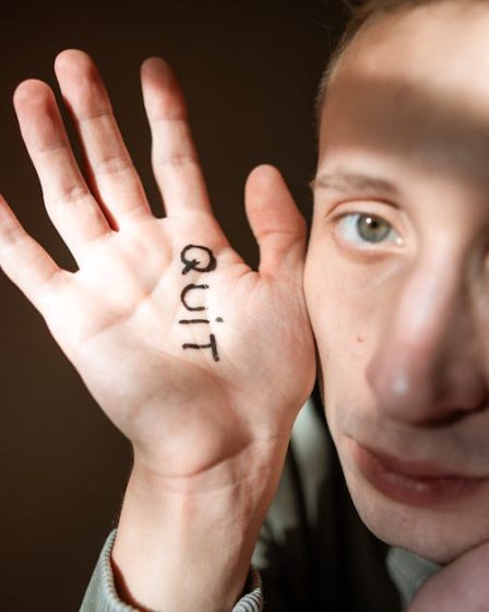 Why Your Remote Team Is Ignoring You and How to Actually Fix It Why Your Remote Team Is Ignoring You and How to Actually Fix It