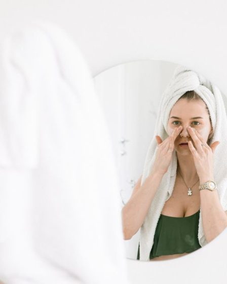 Retinol Vs Bakuchiol Sensitive Skin: Retinol vs. Bakuchiol: Which Is Safer for Sensitive Skin