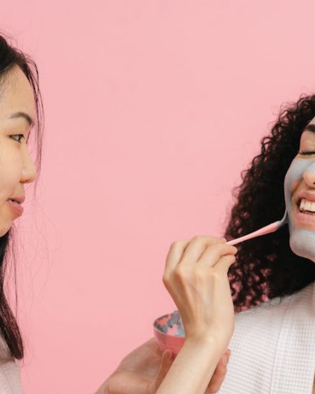 Best Skincare Routine Builder 2024: Scientific Layering and Custom Regimen Recipes Best Skincare Routine Builder 2024: Scientific Layering and Custom Regimen Recipes