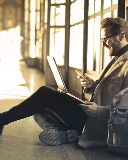 Stop building a startup and just build a M business by yourself Stop building a startup and just build a M business by yourself