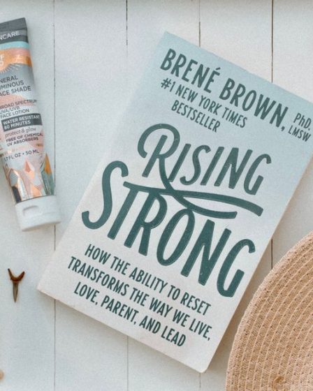 Spf Ratings Explained Uva Uvb Protection Meaning: SPF Ratings Explained: What UVA and UVB Numbers Actually Mean